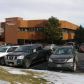 6165 Lehman Drive, Colorado Springs, CO 80918 ID:609536