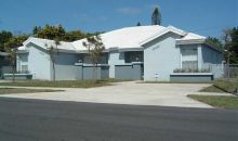 10165 SW 171 ST Miami, FL 33157