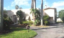 16510 SW 81st Avenue Miami, FL 33157