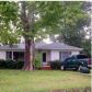 17 Chickasaw Cir, Mobile, AL 36611 ID:2409726