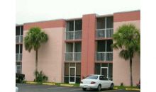 19781 SW 114 AV # 143 Miami, FL 33157