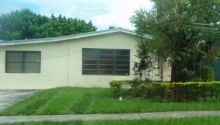 18681 Belview Drive Miami, FL 33157