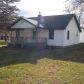 306 Glidden Road, Beaverton, MI 48612 ID:1082697