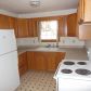 306 Glidden Road, Beaverton, MI 48612 ID:1082700