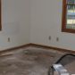 306 Glidden Road, Beaverton, MI 48612 ID:1082698