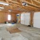 306 Glidden Road, Beaverton, MI 48612 ID:1082701