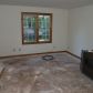 306 Glidden Road, Beaverton, MI 48612 ID:1082699