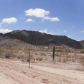 10321 N. Reggage Rd., Maricopa, AZ 85239 ID:1221526