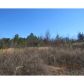 1 Steve Reynolds Mount Olive Road, Commerce, GA 30529 ID:3271032