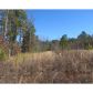 1 Steve Reynolds Mount Olive Road, Commerce, GA 30529 ID:3271033