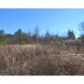 1 Steve Reynolds Mount Olive Road, Commerce, GA 30529 ID:3271034