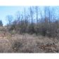 1 Steve Reynolds Mount Olive Road, Commerce, GA 30529 ID:3271035