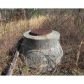 1 Steve Reynolds Mount Olive Road, Commerce, GA 30529 ID:3271037