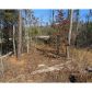 1 Steve Reynolds Mount Olive Road, Commerce, GA 30529 ID:3271038