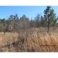 1 Steve Reynolds Mount Olive Road, Commerce, GA 30529 ID:3271039