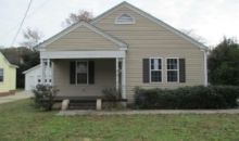 218 Harrell Street Elizabeth City, NC 27909