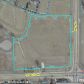 8155 SAYER RD, Rockford, IL 61108 ID:96043