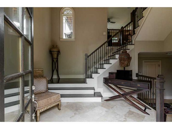 Unit 1948 - 1948 Saxon Valley Circle Ne, Atlanta, GA 30319