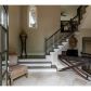 Unit 1948 - 1948 Saxon Valley Circle Ne, Atlanta, GA 30319 ID:2619578