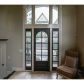 Unit 1948 - 1948 Saxon Valley Circle Ne, Atlanta, GA 30319 ID:2619579
