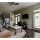 Unit 1948 - 1948 Saxon Valley Circle Ne, Atlanta, GA 30319 ID:2619580
