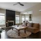 Unit 1948 - 1948 Saxon Valley Circle Ne, Atlanta, GA 30319 ID:2619581