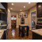 Unit 1948 - 1948 Saxon Valley Circle Ne, Atlanta, GA 30319 ID:2619583