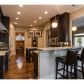 Unit 1948 - 1948 Saxon Valley Circle Ne, Atlanta, GA 30319 ID:2619585