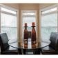 Unit 1948 - 1948 Saxon Valley Circle Ne, Atlanta, GA 30319 ID:2619586