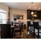 Unit 1948 - 1948 Saxon Valley Circle Ne, Atlanta, GA 30319 ID:2619587