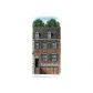 Unit 4b - 3630 Brookleigh Lane, Atlanta, GA 30319 ID:3271047
