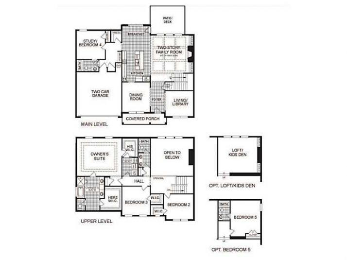 2380 Trammel Estates Drive, Cumming, GA 30041