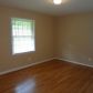 1754 Remington Road, Atlanta, GA 30341 ID:3142601