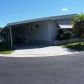 3 Red Maple, Sarasota, FL 34237 ID:1028749