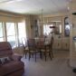 3 Red Maple, Sarasota, FL 34237 ID:1028750