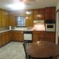 275 Teresa Lane, Loganville, GA 30052 ID:2836157