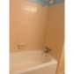 275 Teresa Lane, Loganville, GA 30052 ID:2836162