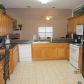 23 Sugarberry Place Nw, Cartersville, GA 30121 ID:2873681