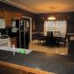 23 Sugarberry Place Nw, Cartersville, GA 30121 ID:2873682