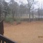 23 Sugarberry Place Nw, Cartersville, GA 30121 ID:2873690