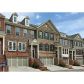 Unit 0 - 2559 Sibley Drive, Atlanta, GA 30324 ID:3271051