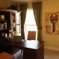 Unit 0 - 2559 Sibley Drive, Atlanta, GA 30324 ID:3271055