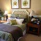 Unit 0 - 2559 Sibley Drive, Atlanta, GA 30324 ID:3271056