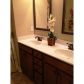 Unit 0 - 2559 Sibley Drive, Atlanta, GA 30324 ID:3271057