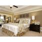 Unit 0 - 2559 Sibley Drive, Atlanta, GA 30324 ID:3271058