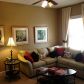 Unit 0 - 2559 Sibley Drive, Atlanta, GA 30324 ID:3271060