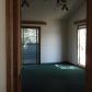 5855 Lehman Drive, Colorado Springs, CO 80918 ID:366582