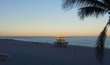 2501 S Ocean Dr # 1614 Hollywood, FL 33019