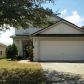96010 Starlight Ln, Yulee, FL 32097 ID:939681