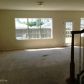 96010 Starlight Ln, Yulee, FL 32097 ID:939682